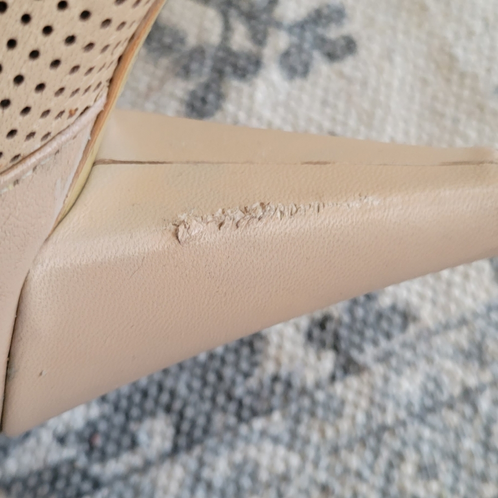 Killah bone booties - Picture 4 of 5